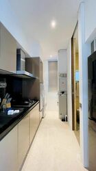 8 Rodyk (D9), Apartment #460965361